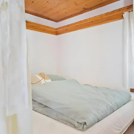 Kouri Traditional House Дом отдыха Карпатос