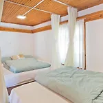 Kouri Traditional House بيت للعطل كارباثوس