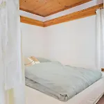 بيت للعطل Kouri Traditional House