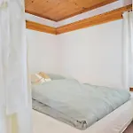 Kouri Traditional House Nyaraló Kárpathosz