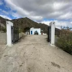 Kouri Traditional House