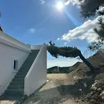 Kouri Traditional House