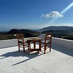 Nyaraló Kouri Traditional House *