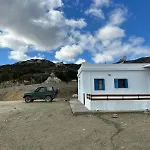 Kouri Traditional House Nyaraló
