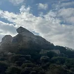 Kouri Traditional House
