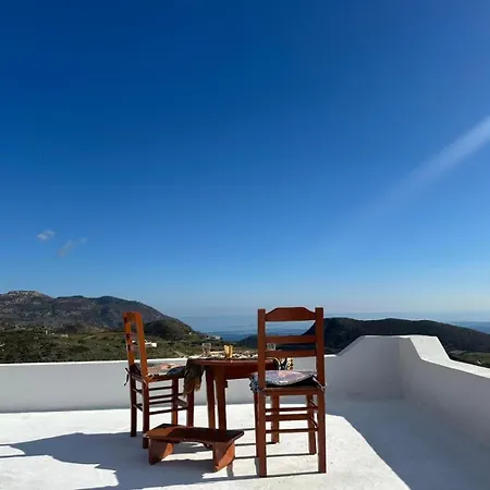 別荘 Kouri Traditional House