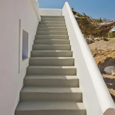 Casa vacanze Kouri Traditional House Karpathos