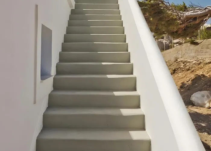 بيت للعطل Kouri Traditional House *