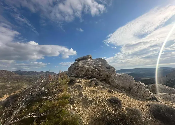 Kouri Traditional House * 카르파토스
